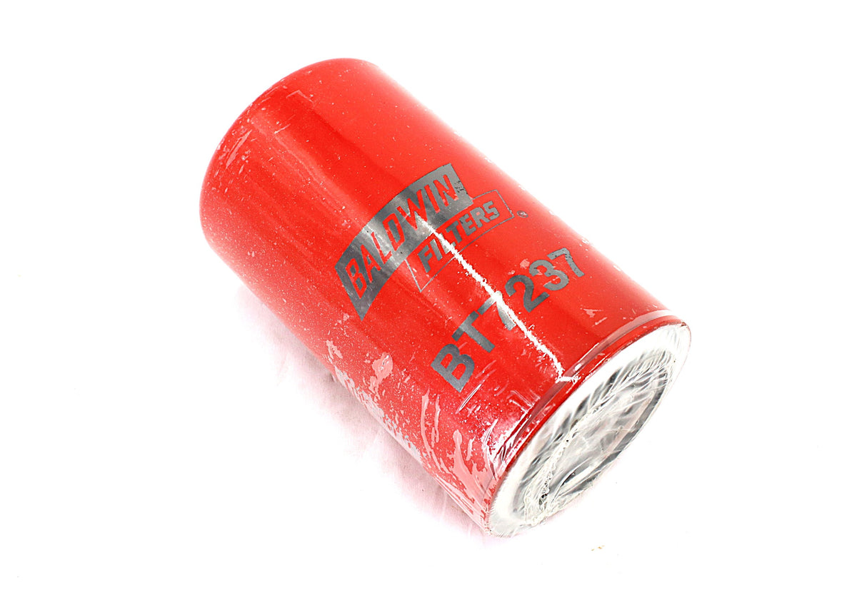 BALDWIN - BT7237 - LUBE SPIN - ON