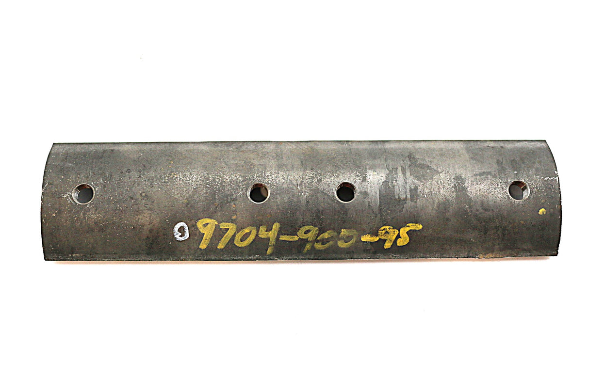 TEREX - 0970490095 - BRACE
