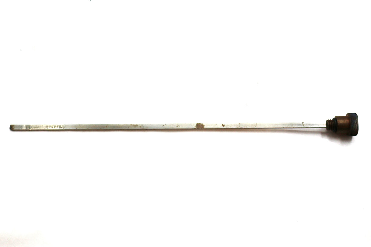 REXWORK - 102-12964-21 - DIP STICK