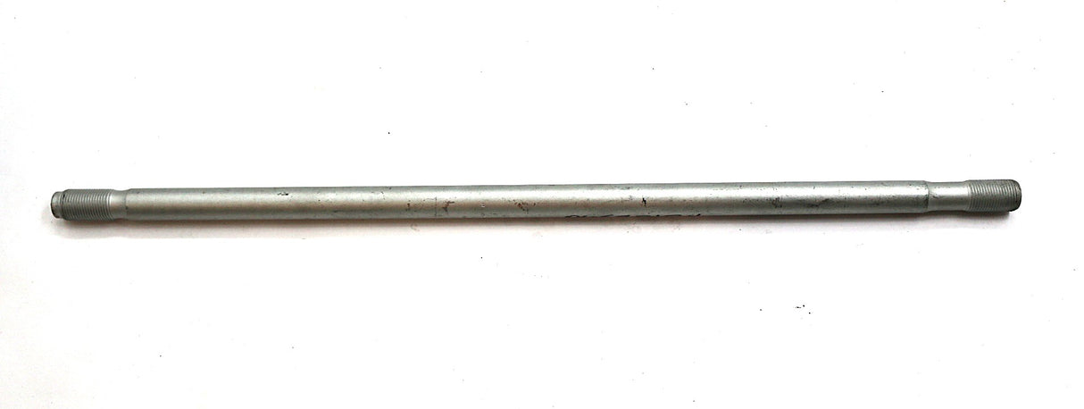 MONTABERT - 86578184 - ASSEMBLING BOLT