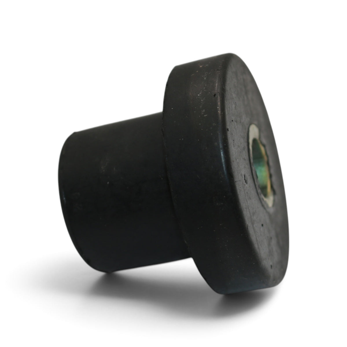 REXWORK - 298-05782-68 - ISOLATOR - FRONT