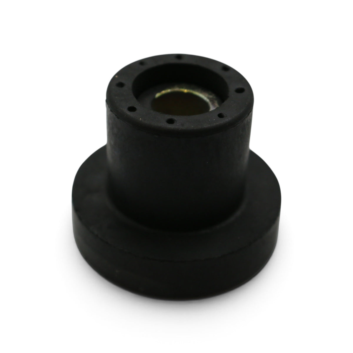REXWORK - 298-05782-68 - ISOLATOR - FRONT