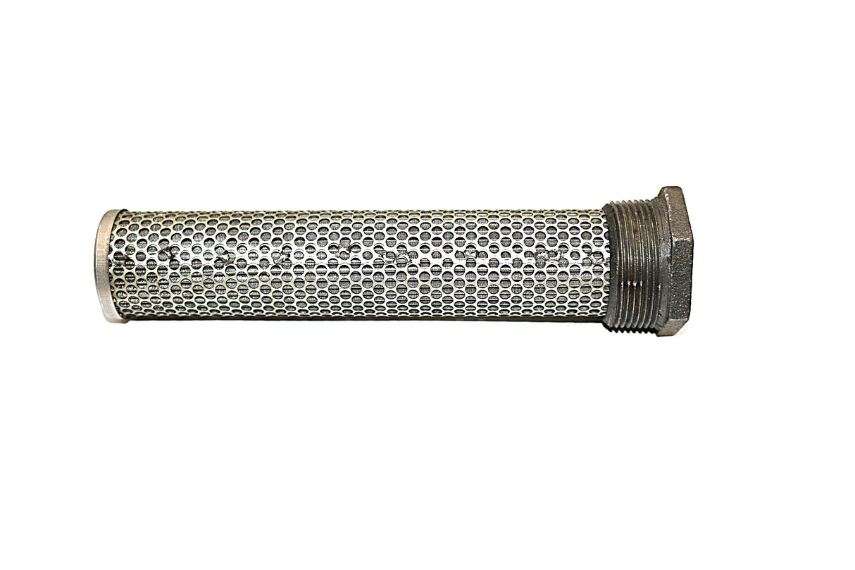 REXWORK - 298-00228-53 - IN - TANK STRAINER