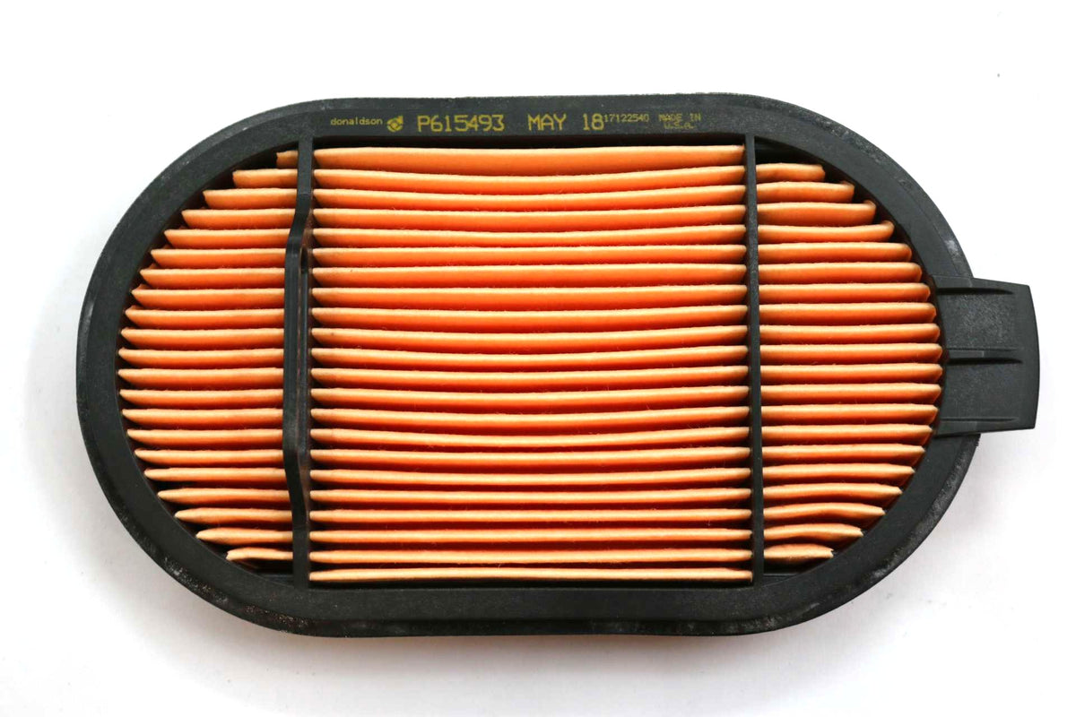 ASTEC - 625-401-202 - FILTER - SECONDARY