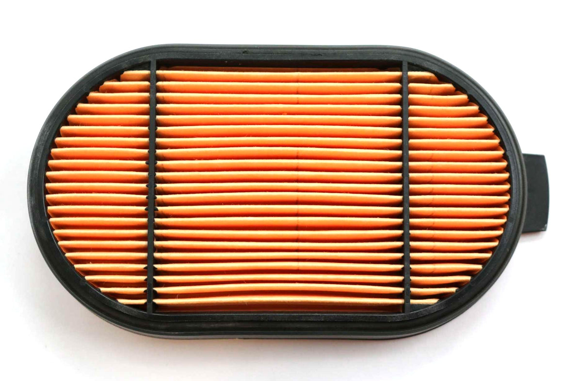 ASTEC - 625-401-202 - FILTER - SECONDARY