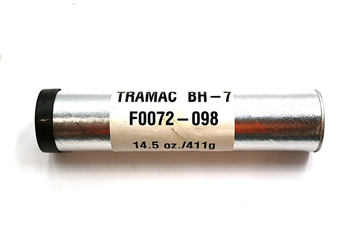 MONTABERT - 18144725-1 - GREASE - HAMMER 18144725