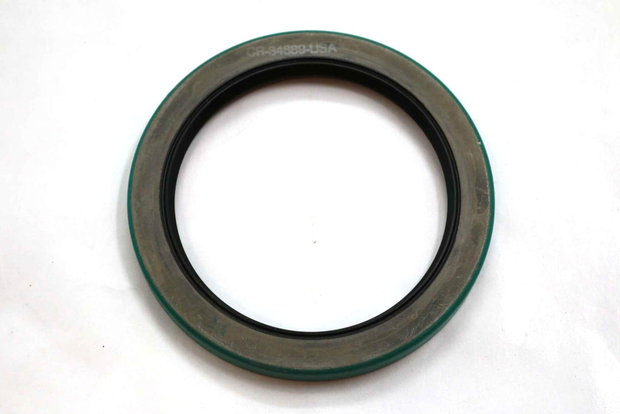TEREX - 45200242 - OIL SEAL