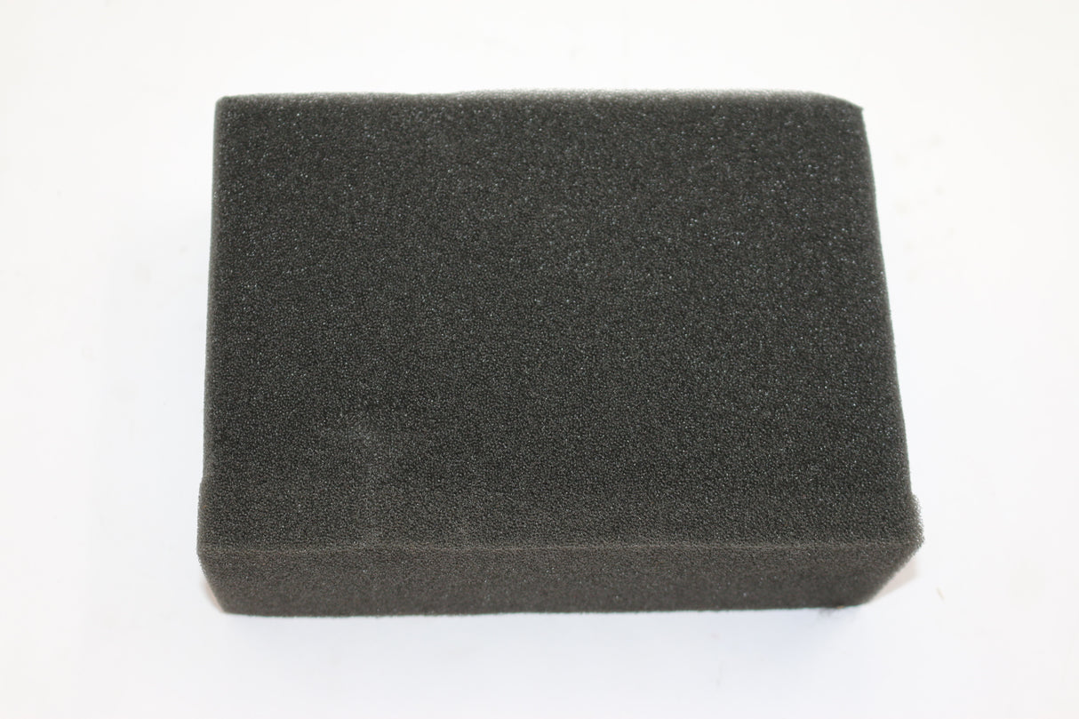 EPIROC - 3222314125 - AIR FILTER