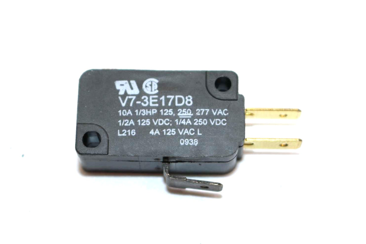 TEREX - 4620000143 - SWITCH - 10A 277VAC