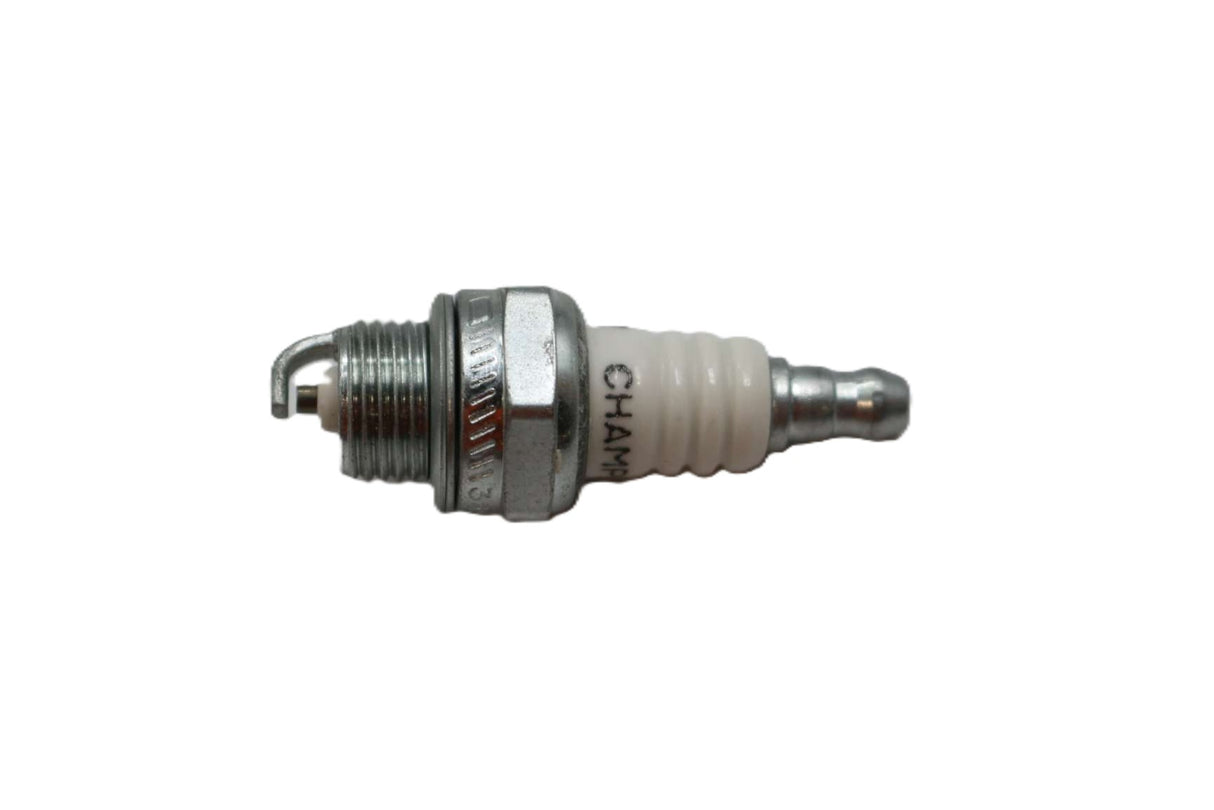 CHAMPION SPARK PLUGS (TENNECO DRIV) - RCJ6Y - SPARK PLUG