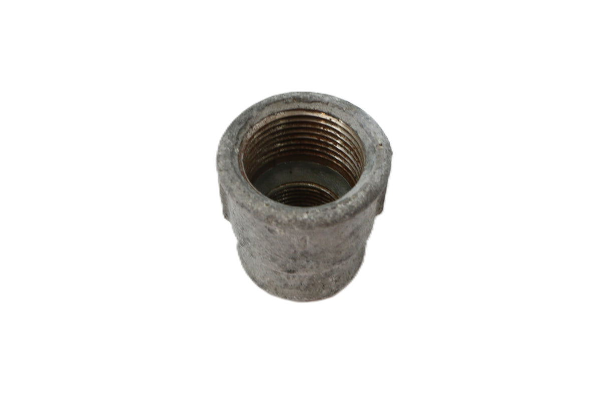 SANDVIK - 900010800 - SLEEVE