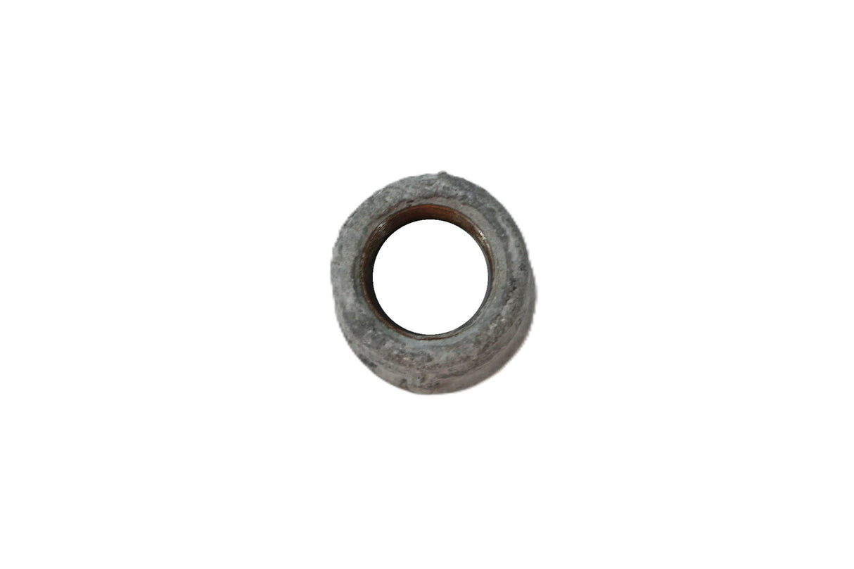 SANDVIK - 900010800 - SLEEVE