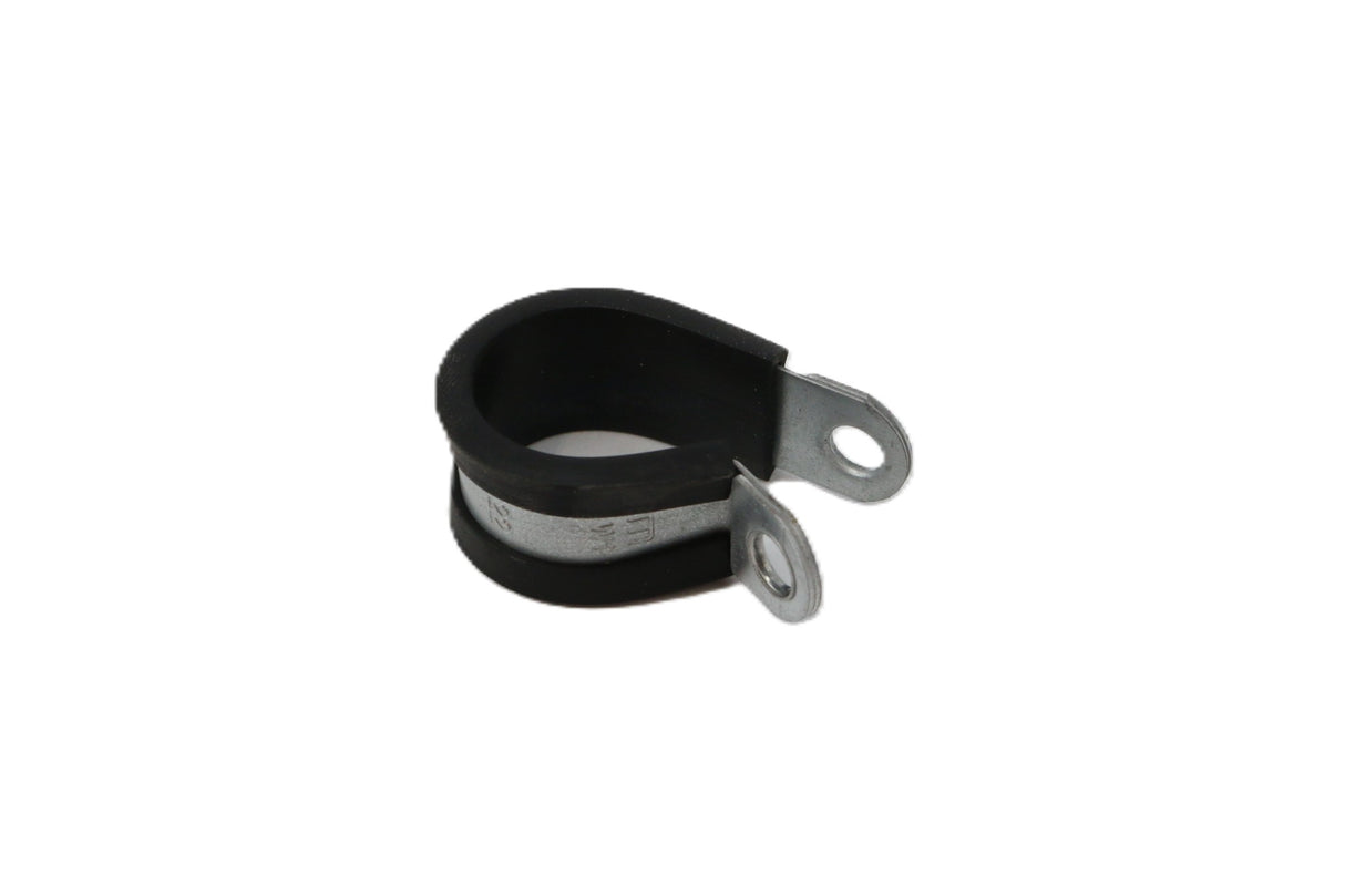 SANDVIK - 900113900 - CLAMP