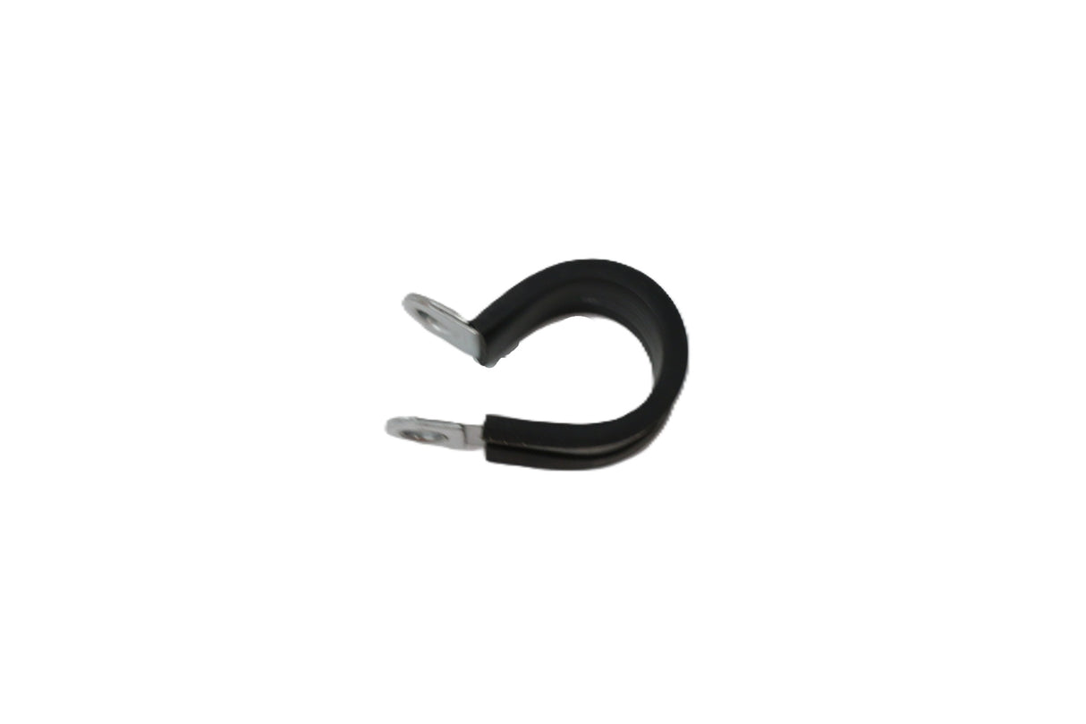 SANDVIK - 900113900 - CLAMP