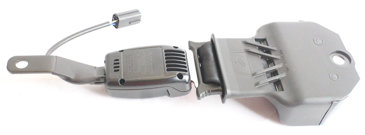 IMMI - F125793 - SEAT BELT