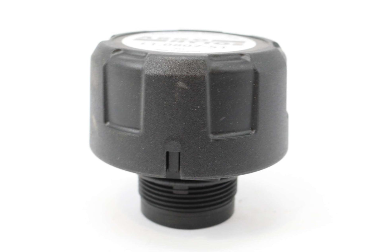 ARGO-HYTOS - L1.0807-51 - FILTER ELEMENT