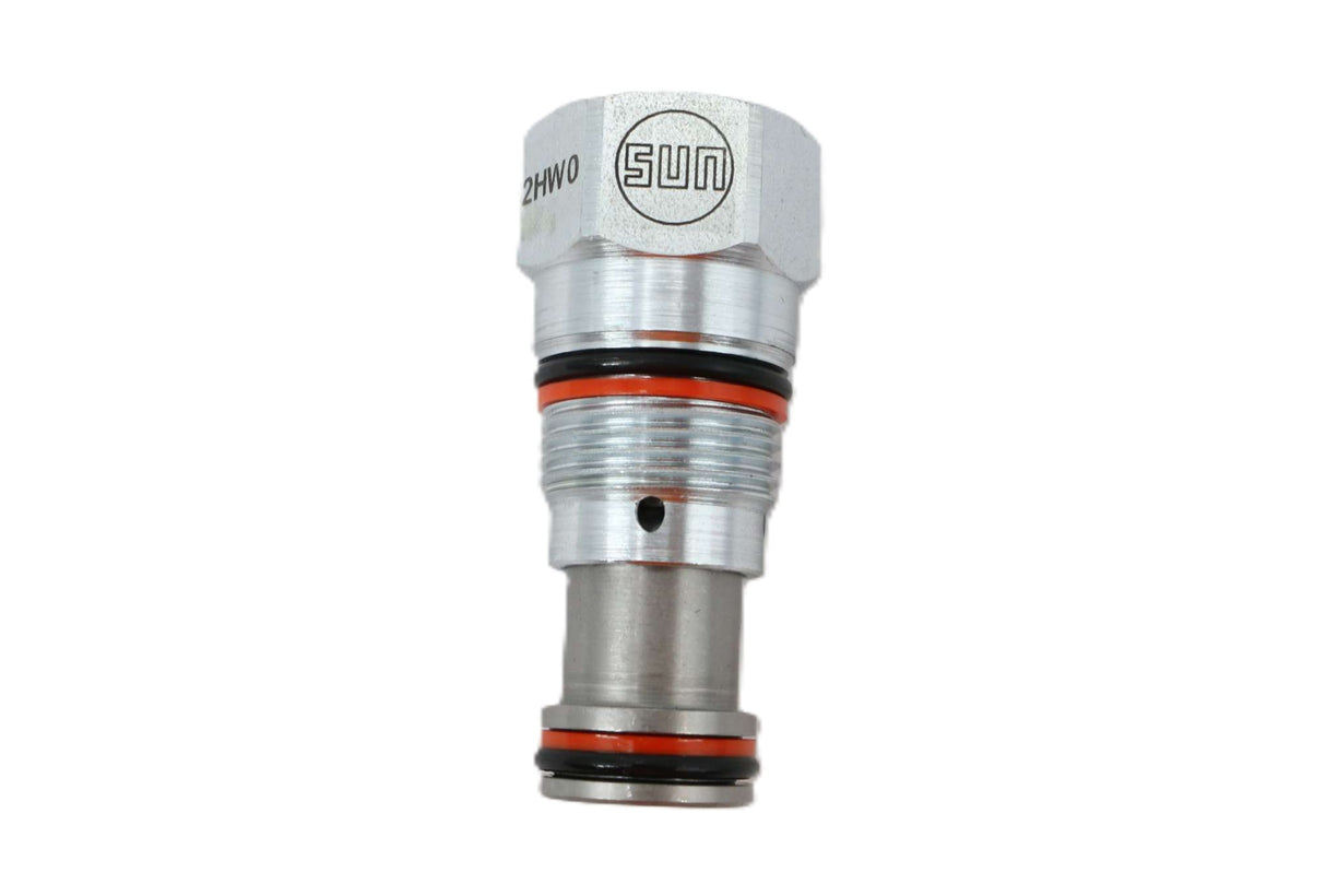 SUN HYDRAULICS - CSAAEXN - SHUTTLE VALVE