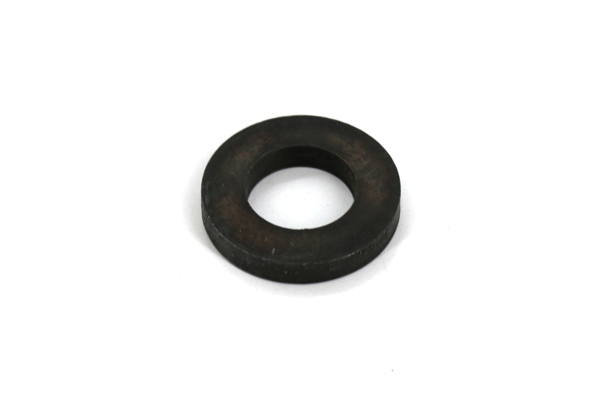 VOLVO - 2906250 - WASHER