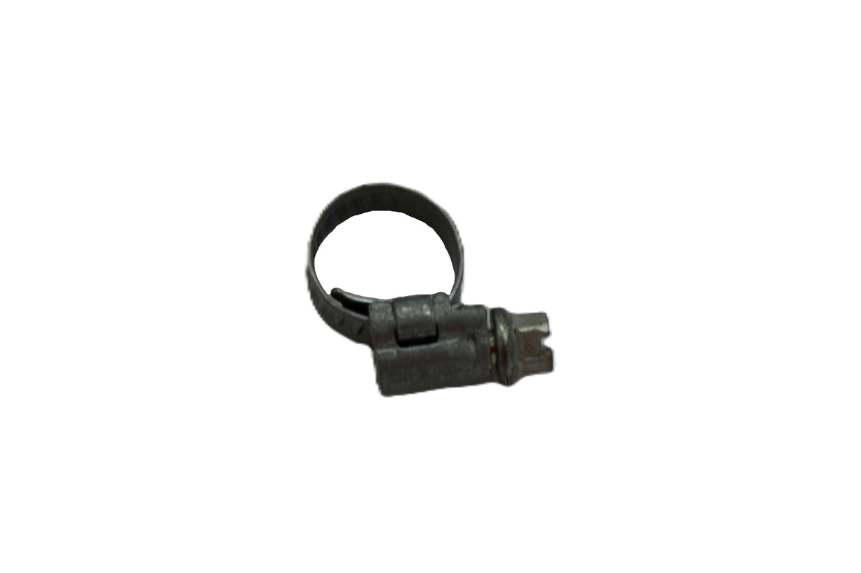 MIKALOR - 3008745 - HOSE CLAMP