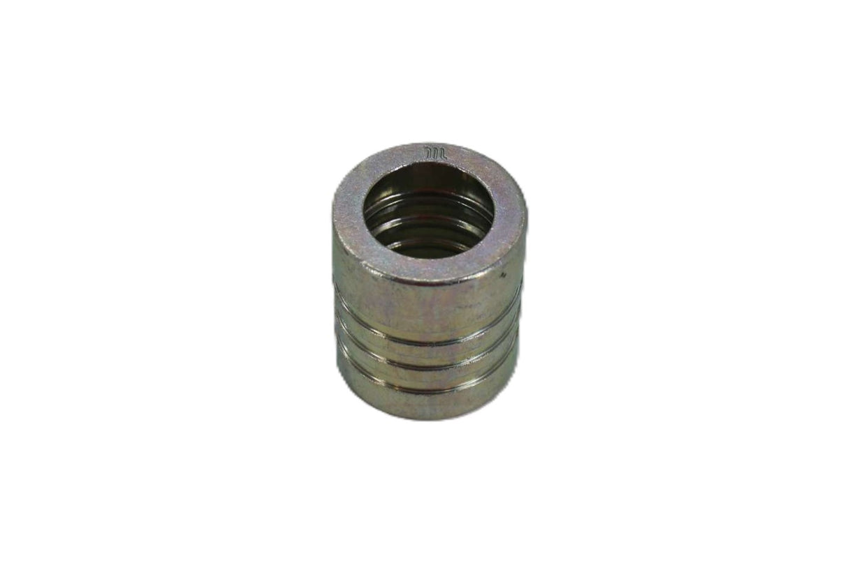 MANULI - PL00930-12 - FERRULE