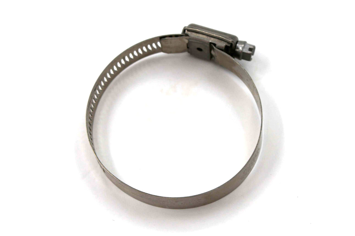 TJBC (KAINUO) - MS08D5779 - HOSE CLAMP STAINLESS STEEL