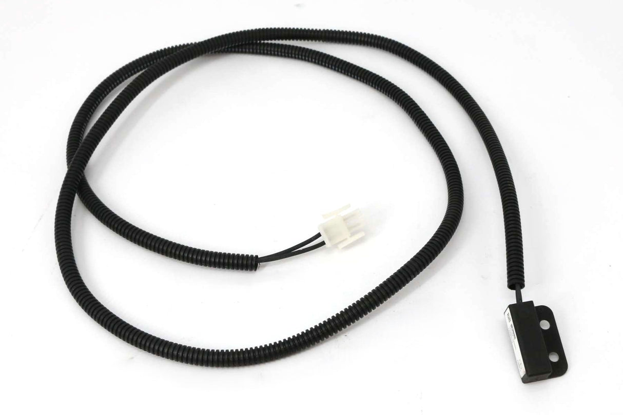 PARKER - 143298-FP3000 - PROXIMITY SENSOR