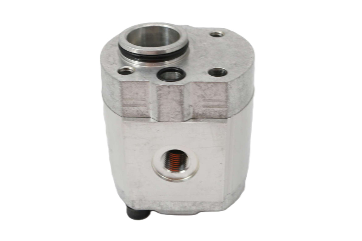 HYDAC - 10A2X488B - PUMP ASSM 2.09CCM 3 PORT