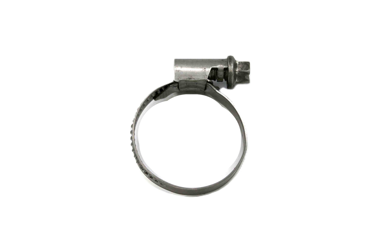 NORMA - 94414R52 - HOSE CLAMP - 20-32