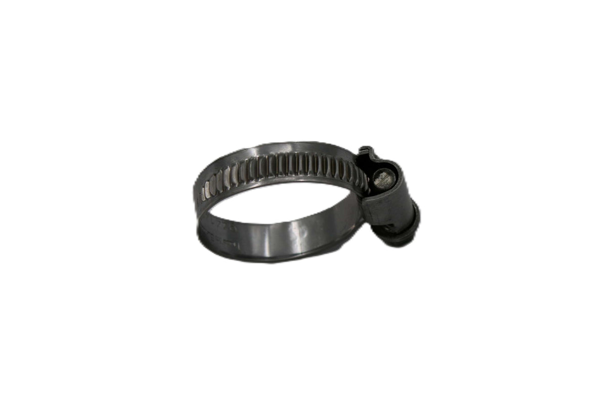 NORMA - 94414R52 - HOSE CLAMP - 20-32