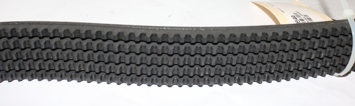 CONTINENTAL - 5|3VX560-A - BELT - 5|3VX560 BANDED