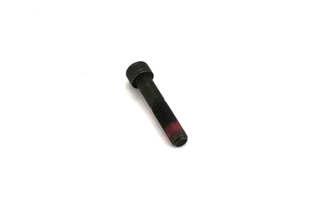 MERITOR - 10X1559 - SCREW