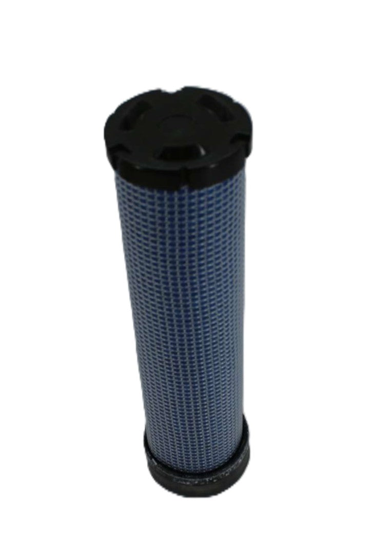 JCB - 335|D3076 - FILTER