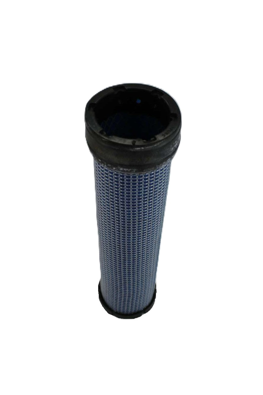 JCB - 335|D3076 - FILTER