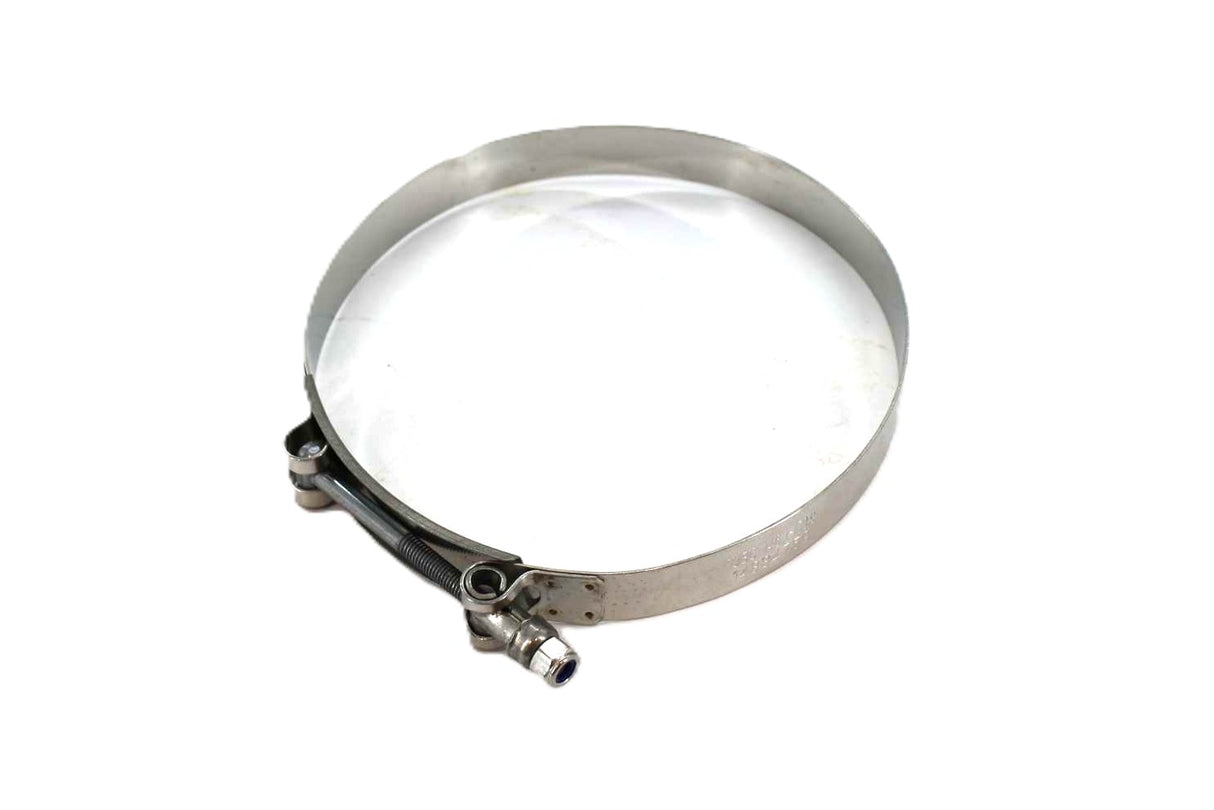 TJBC (KAINUO) - QL01B146154 - HOSE CLAMP