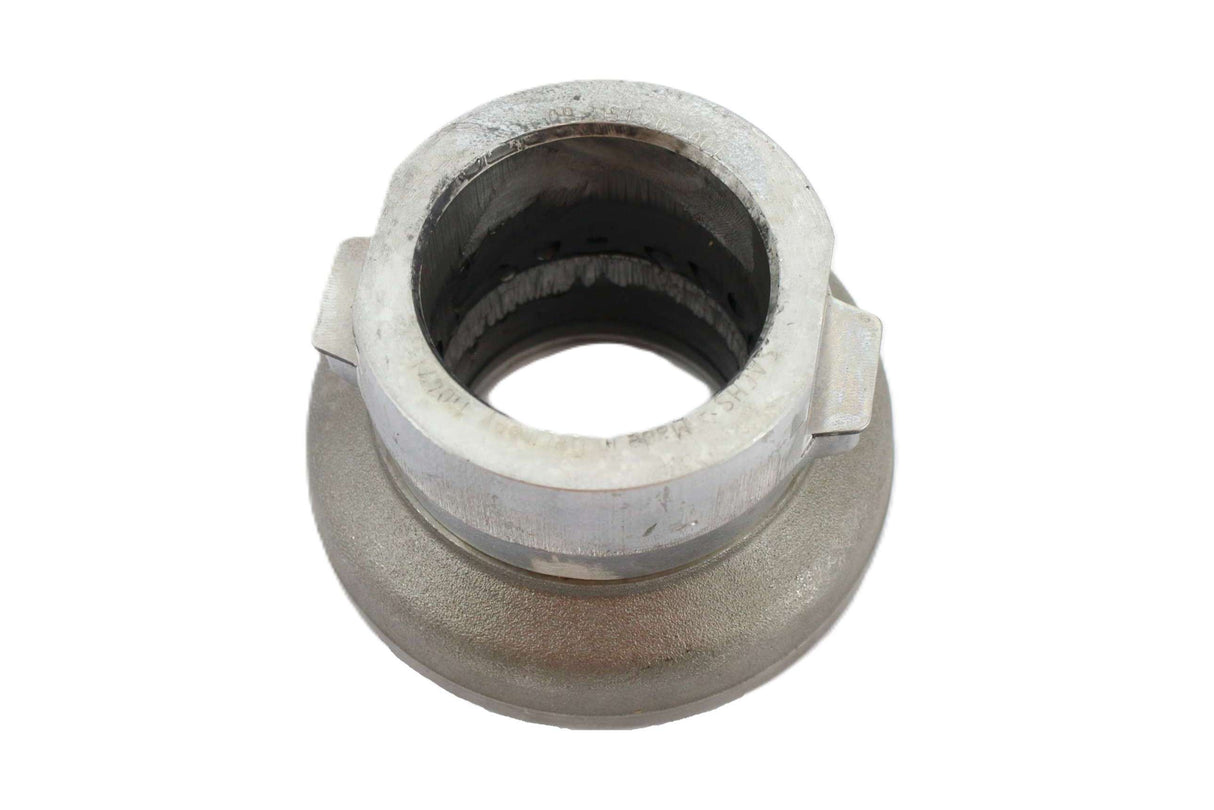 ZF SACHS - 3151202001 - CLUTCH RELEASE BEARING
