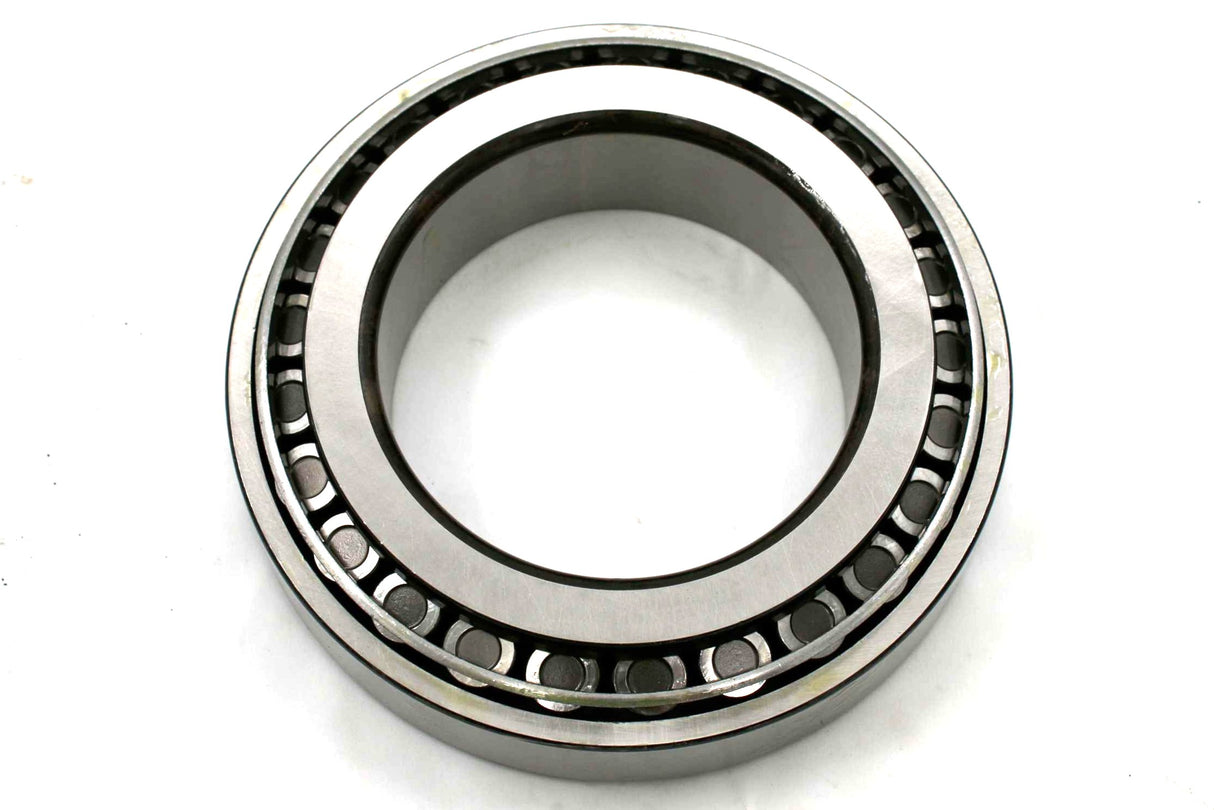 SKF - T5 04 042|12 148 - BEARING SET 101.6mm ID 168.275mm OD
