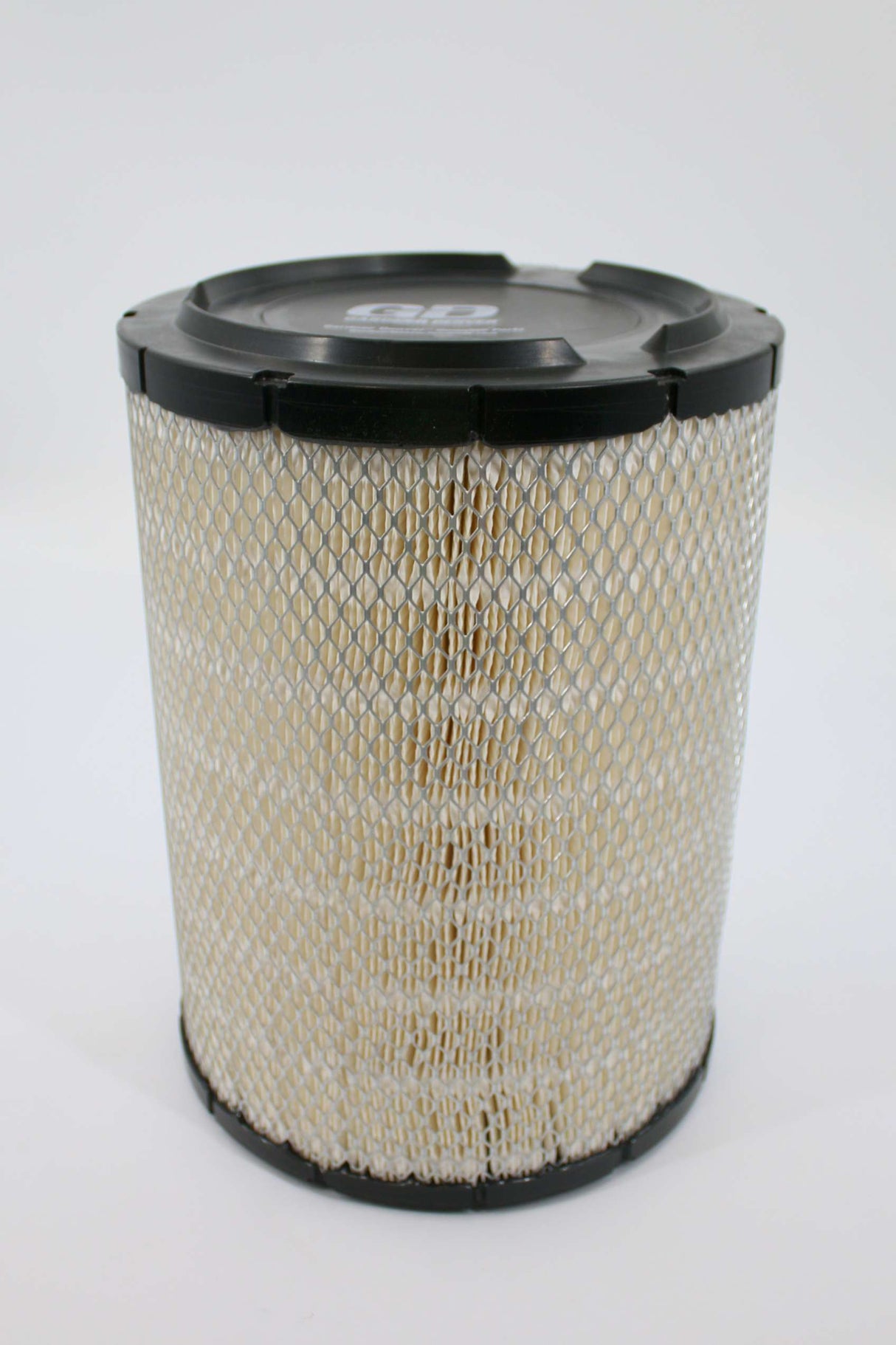GARDNER DENVER - 300EFE1445 - FILTER AIR ELEMENT ASSY