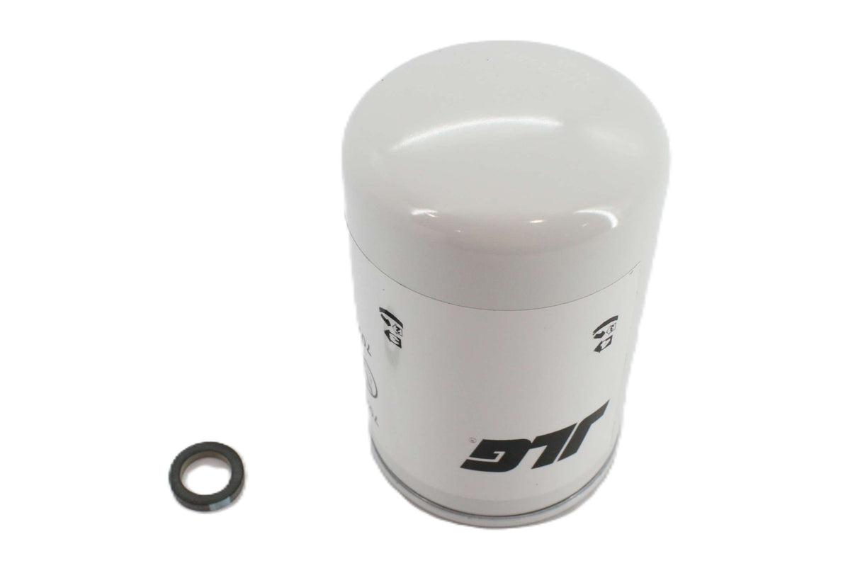 JLG - 7029274 - FUEL FILTER