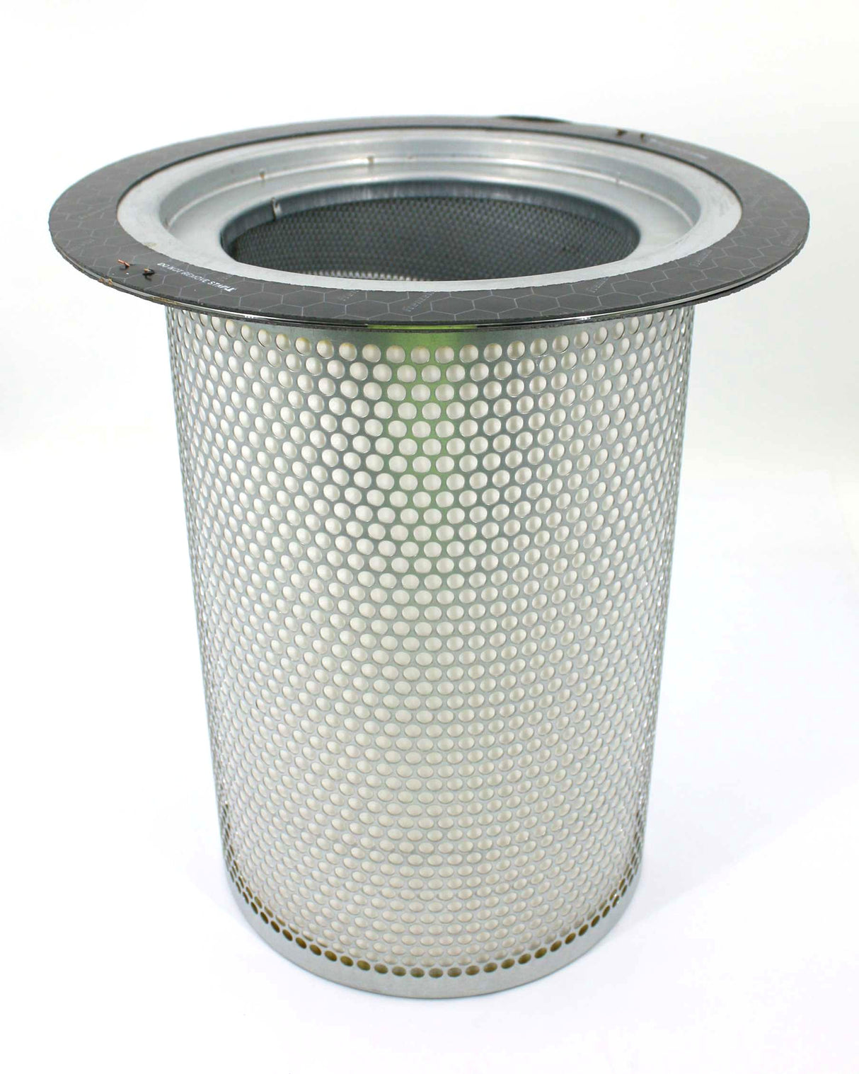 KELTEC - KV325-021 - SEPARATOR AIR-OIL