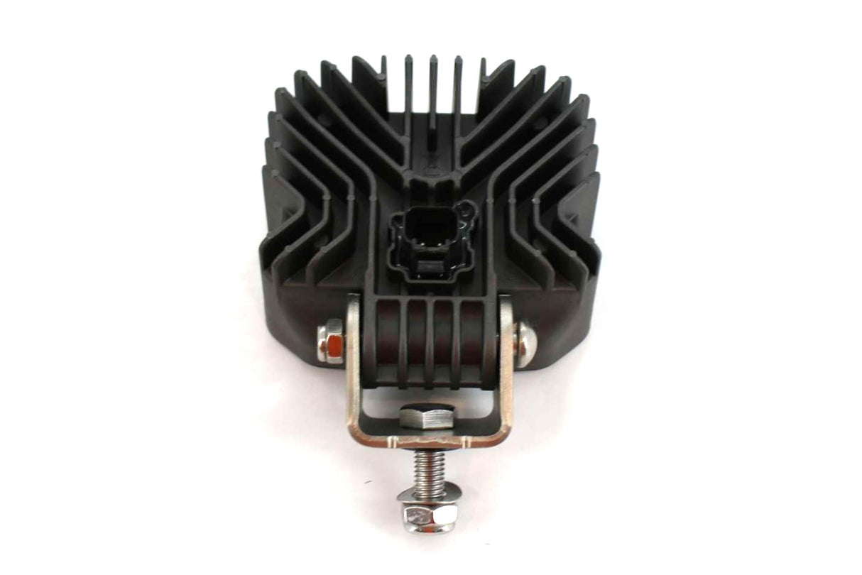 HELLA - 1GA 996.488-087 - WORK LAMP