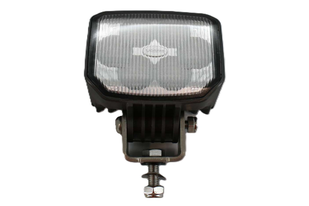 HELLA - 1GA 996.488-087 - WORK LAMP