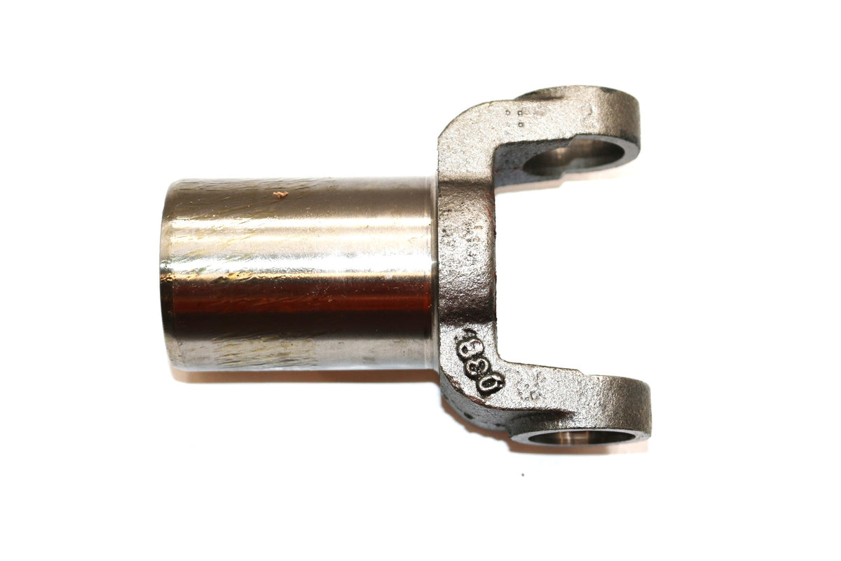 DANA SPICER - 2-3-9811X - SLIP YOKE ASSEMBLY 1310 SERIES