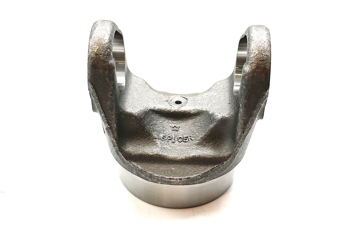 DANA SPICER - 170-28-17 - TUBE YOKE