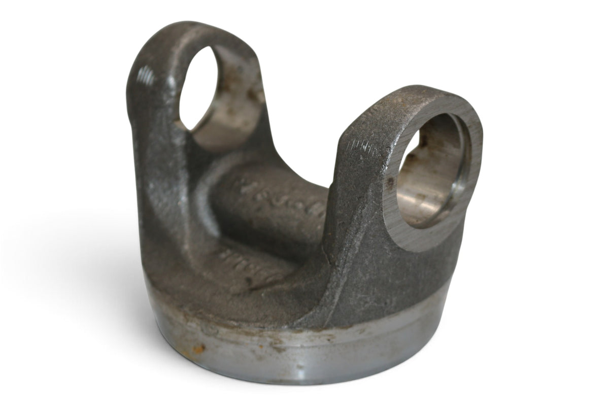 DANA SPICER - 3-28-627 - TUBE YOKE