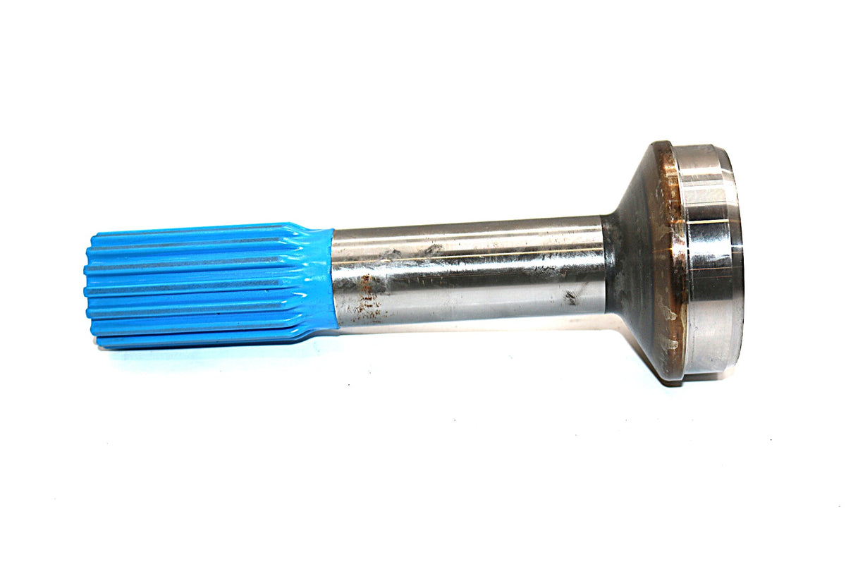 DANA SPICER - 3-40-1611 - TUBE SHAFT