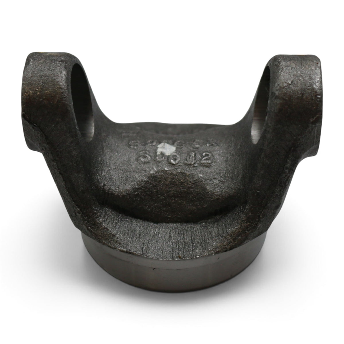 DANA SPICER - 2-28-1697 - TUBE YOKE