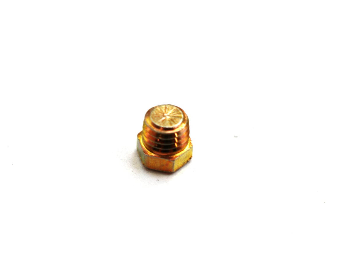 DANA SPICER - 231650 - WELCH PLUG