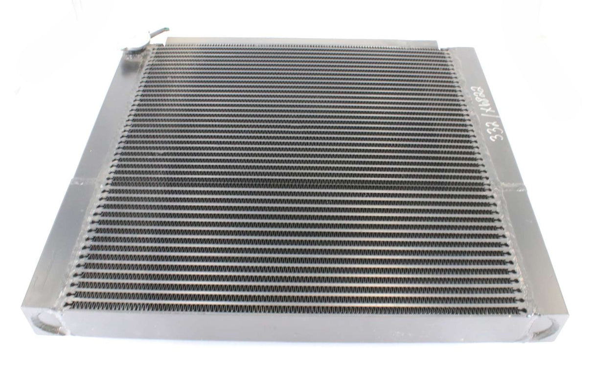 JCB - 332|X6822 - ABI COOLING PACK 135W STD