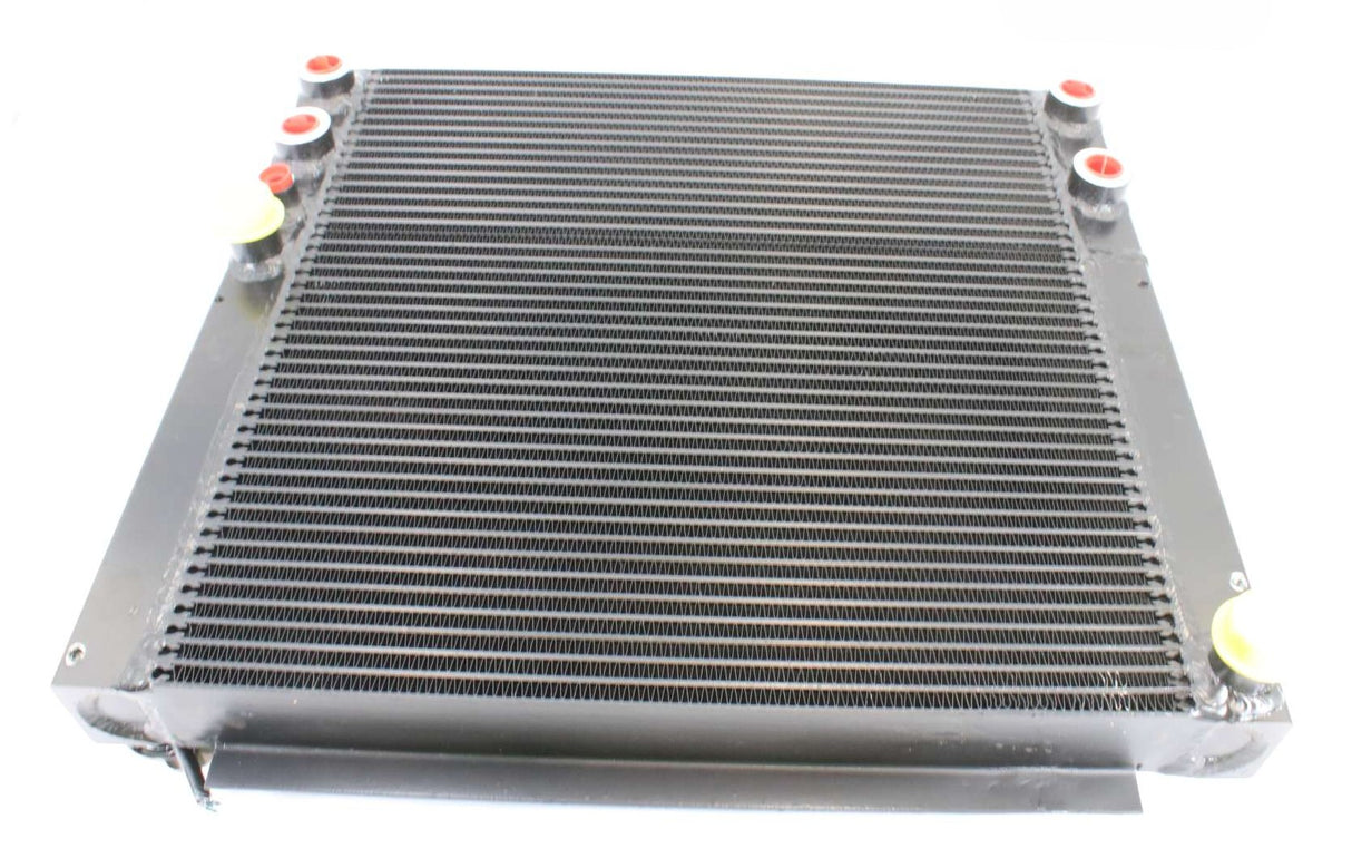 JCB - 332|X6822 - ABI COOLING PACK 135W STD