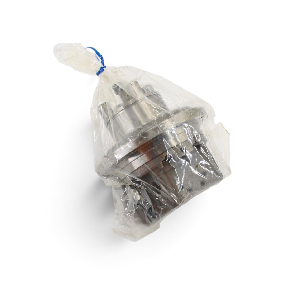 JCB - 336|F3564 - HYDRAULIC MOTOR